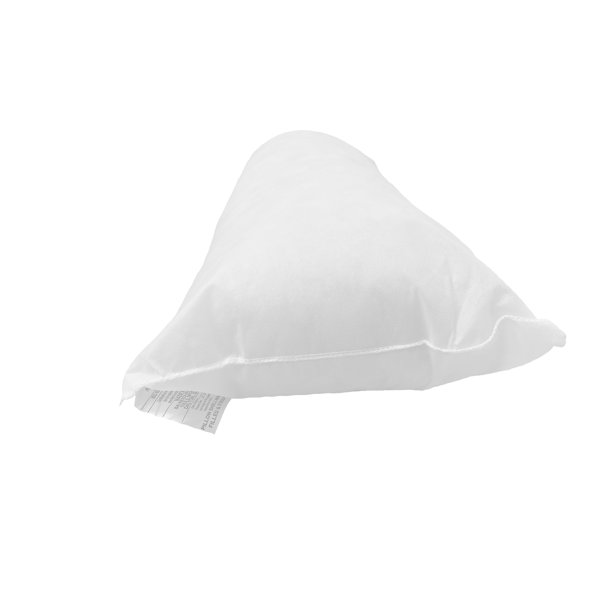 Wade Logan® Arywn Indoor/Outdoor Pillow Insert & Reviews Wayfair